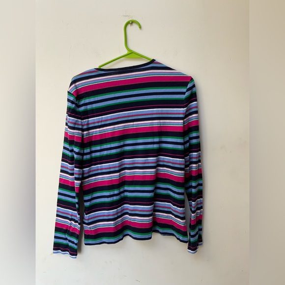 Ralph Lauren Tee - Picture 3 of 3